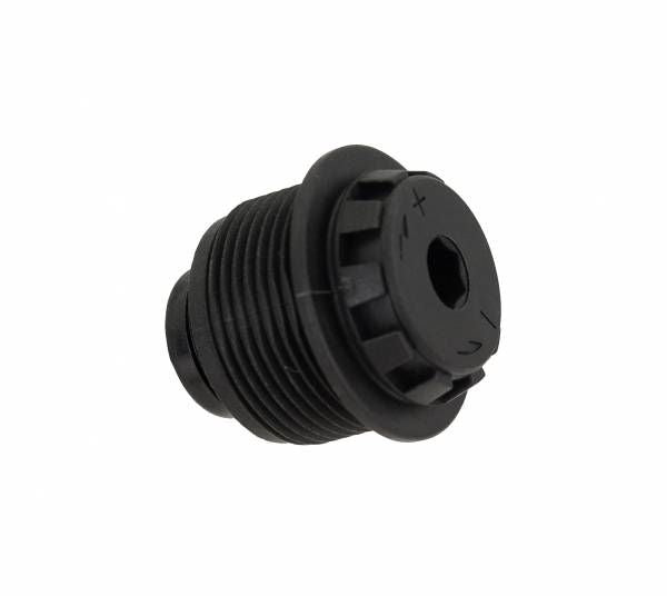 Sr Suntour Fke213-00 Sf13 Nex Pre Load Adjuster Spares & Accesories