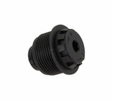 Sr Suntour Fke213-00 Sf13 Nex Pre Load Adjuster Spares & Accesories
