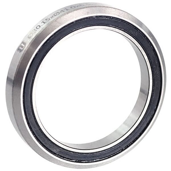 M Part Headset Bearing 30,15X41,0X6,5 45 ¸/45 ¸ Spares & Accessories