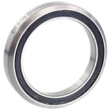 M Part Headset Bearing 30,15X41,0X6,5 45 ¸/45 ¸ Spares & Accessories
