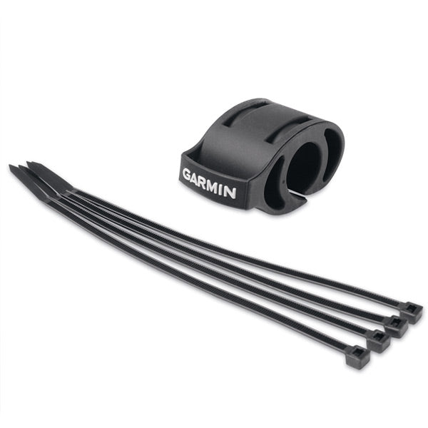 Garmin Spare Garmin Fore Bike Mount