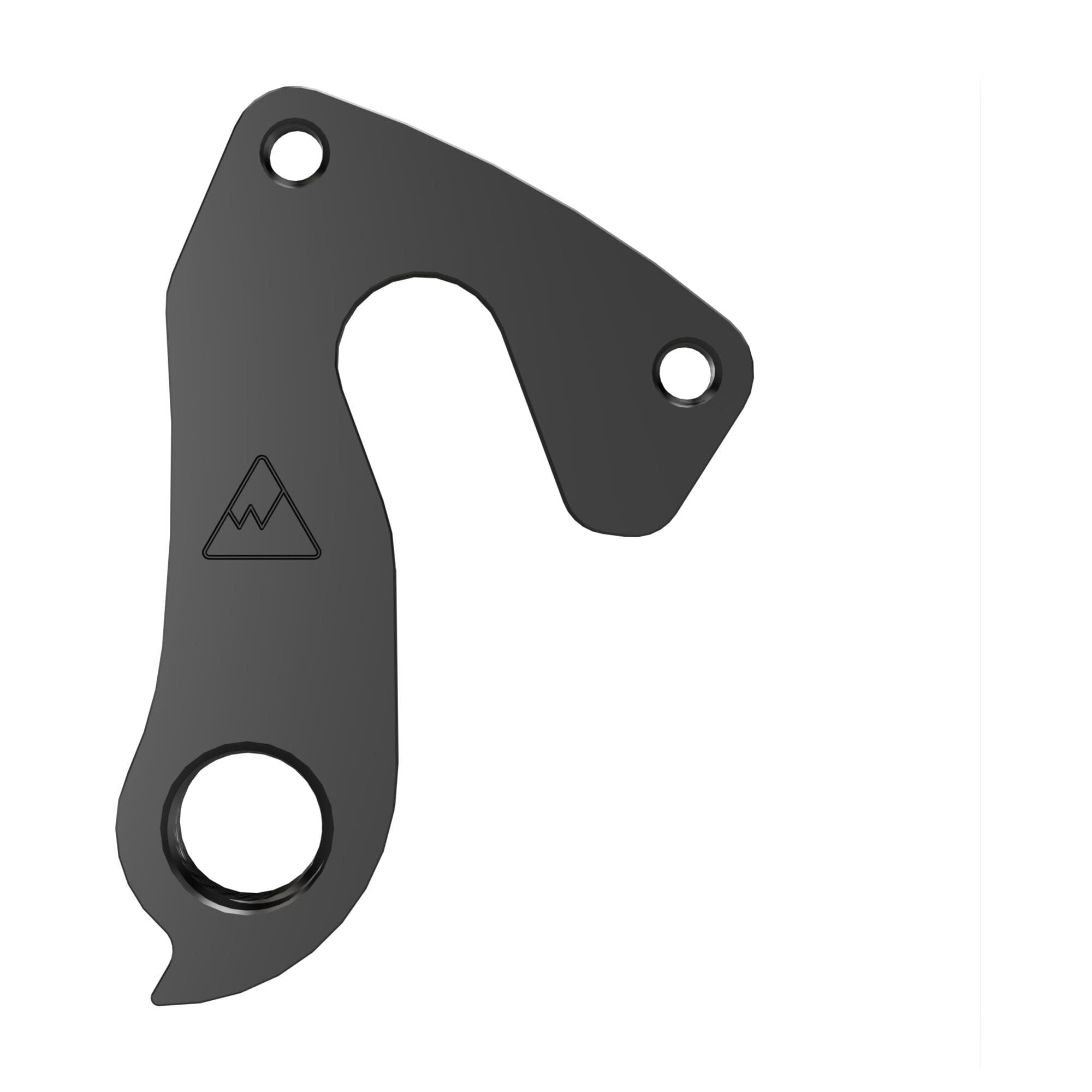 Wheels Manufacturing Replaceable Derailleur Hanger Dropout 628 for Bike Models | Swinnerton Cycles