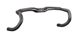 Vision TriMax Carbon Ergo Compact Road Drop Handlebar