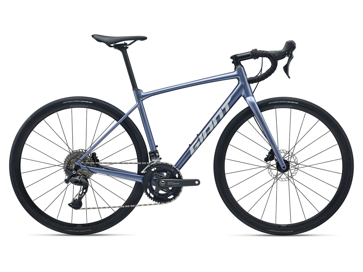 Giant Contend AR 2 Road Bike MY26