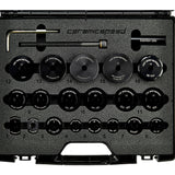 CeramicSpeed Bottom Bracket Tool Kit