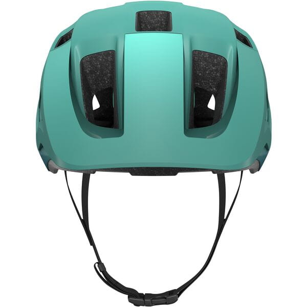 Lazer Finch KinetiCore Helmet