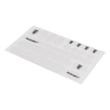 Ritchey Type 3 Port Di2 Spares & Accessories