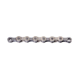 Sram Pc870 7/8Spd Chain Silver/Grey (114 Links) Chain