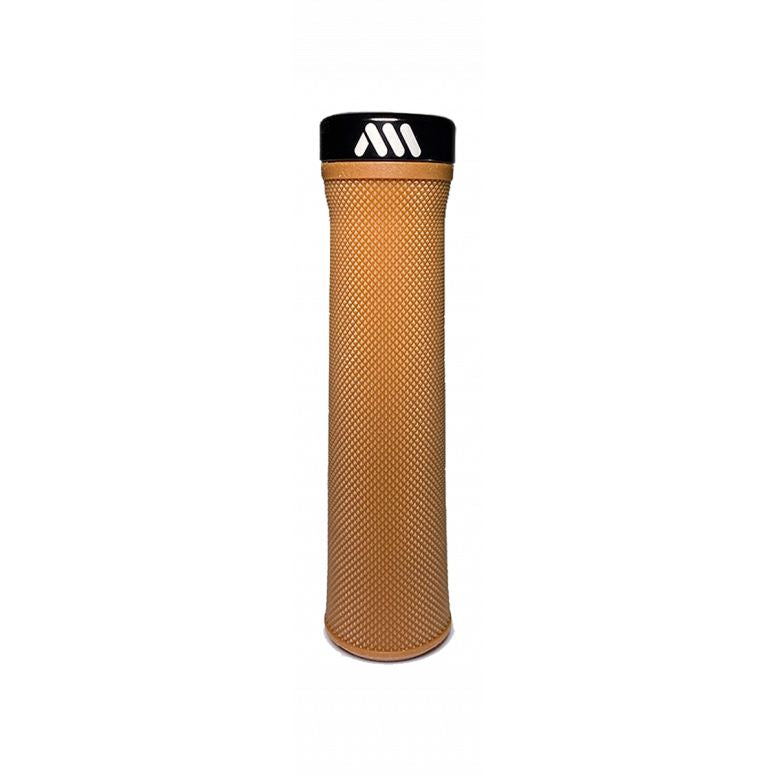 All Mountain Style Berm Grips