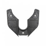 Kids Ride Shotgun Child Seat Spares- Dirt Hero Foot Platform | Swinnerton Cycles