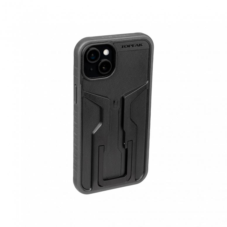 Topeak Phone - iPhone 15 PLUS Ridecase