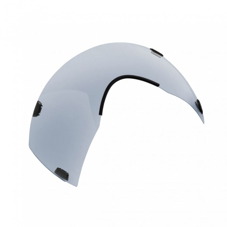 MET Codatronca Dual-Mag Shield for L Size Helmet Spares & Accessories | Swinnerton Cycles