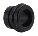 FSA End Cap MTB 6B TA12/19mm