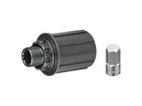 Bontrager Hub Part Bontrager Approved Tk-32 V2 11-Speed Freehub Part