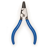 Park Tool Rp3 - Snap Ring (Circlip) Pliers - 1.3 mm Bent External