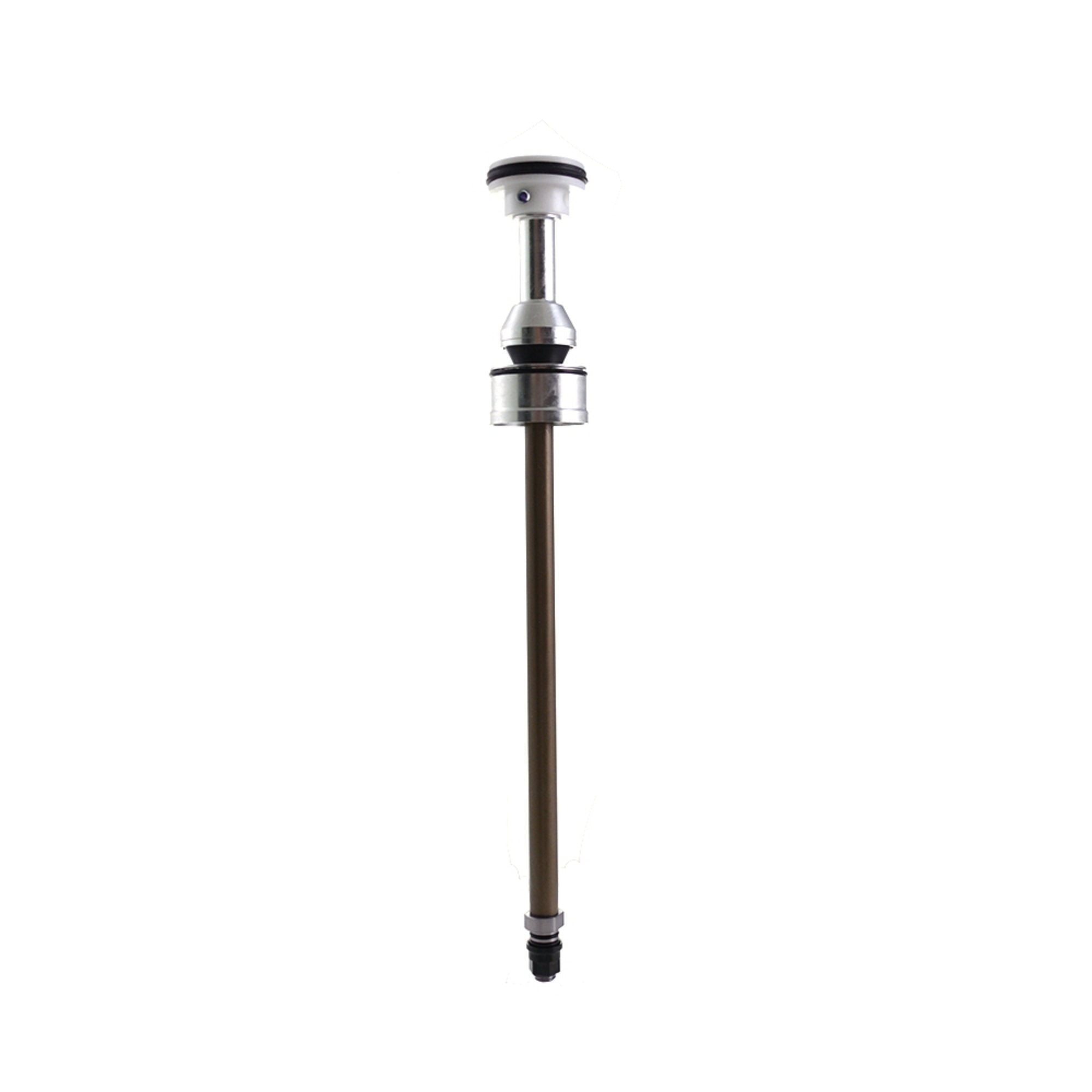 Fox 36 Float Na2 Spec Ed F-S Ps-E & P-S 1.287 Bore Air Shaft Assembly 2021 Spares & Accesories