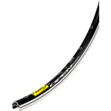 Mavic Open Elite Rim Road Rim