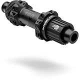 DT Swiss 180 Straight Pull rear disc Centre-Lock 148 x 12 mm Boost, MICRO SPLINE 12-speed