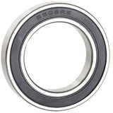 M Part Cartridge Bearing 6906 2Rs 30X47X9 Bearing