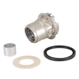 Kinesis Uk Racelight Fh Body Sram Xd Freehub