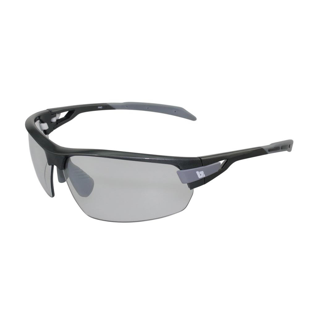bz optics eyewear pho photochromic p97275