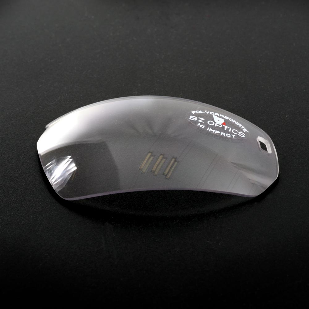 bz optics eyewear pho replacement lenses p97279