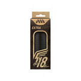 All Mountain Style Extralight Grips
