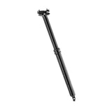 Race Face Race Face Affect R Dropper Seatpost Black 31.6mm / 100mm