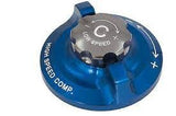 Sr Suntour R2C2 Comp Adjuster Knob Spares & Accesories
