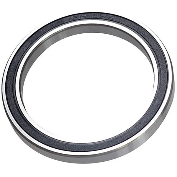 M Part Cartridge Bearing 6810 2Rs 50X65X7 Bearing