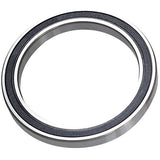 M Part Cartridge Bearing 6810 2Rs 50X65X7 Bearing