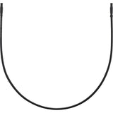shimano di2 cable e tube di2 sd300 p99896
