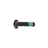 Fazua Ride 50 Screw Lock Mount E-Bike Parts