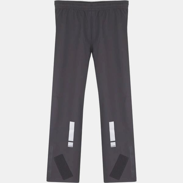 HUMP HUMP Unisex Reflect Waterproof Overtrouser Longs