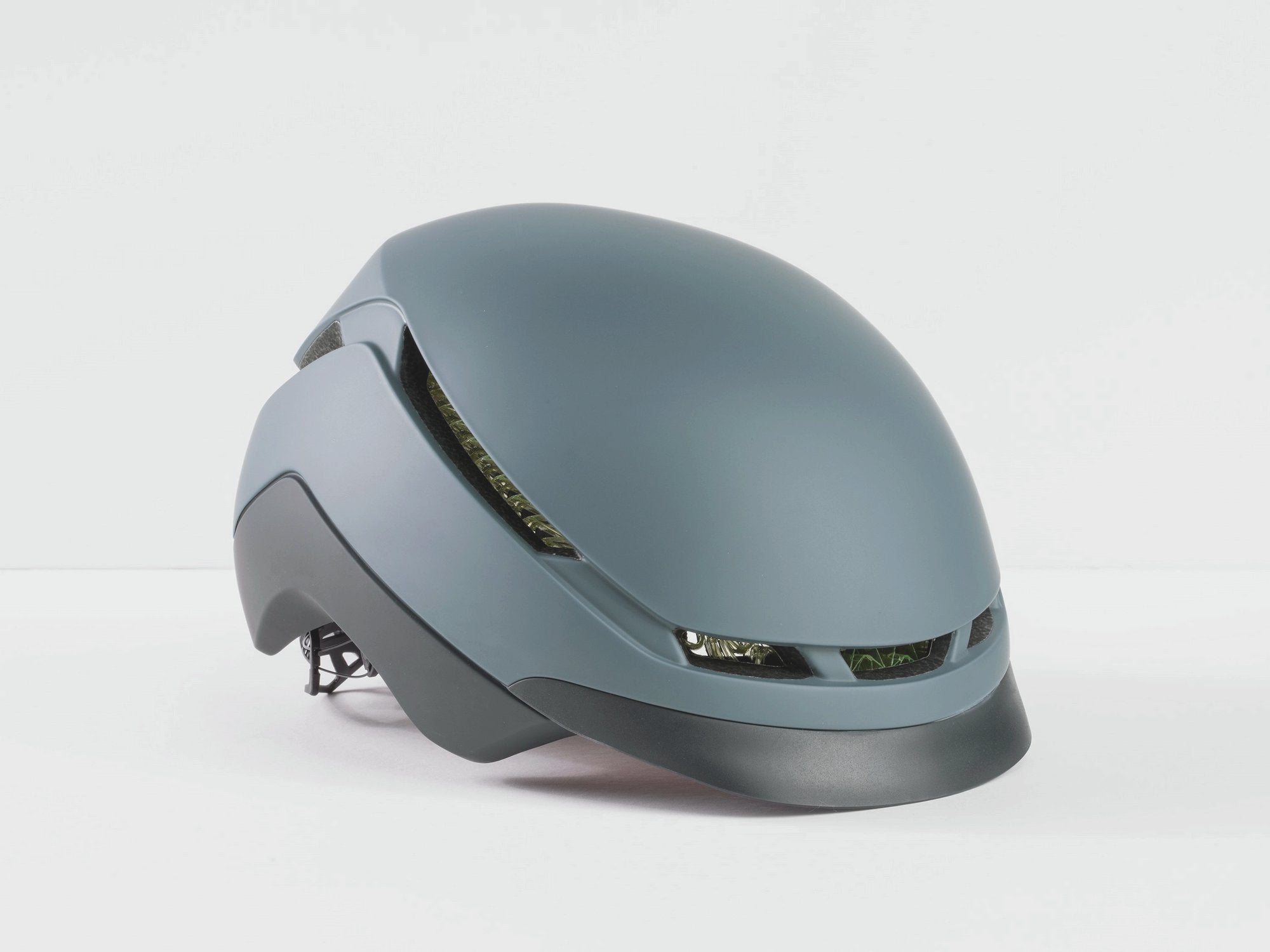 Bontrager Charge WaveCel Commuter Helmet | Swinnerton Cycles