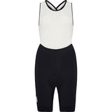 Madison Sportive Women's Bib Shorts