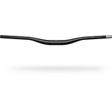 PRO Tharsis 3FIVE Handlebar, Carbon