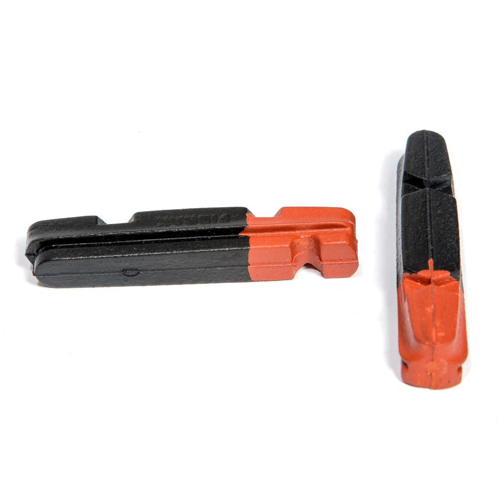 Fibrax Sh410D Brake Pads | Swinnerton Cycles