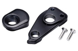 Giant Dropout My17 Anthem / Trance / Pique / Hail Shimano/Sram Traditional Mount Hanger