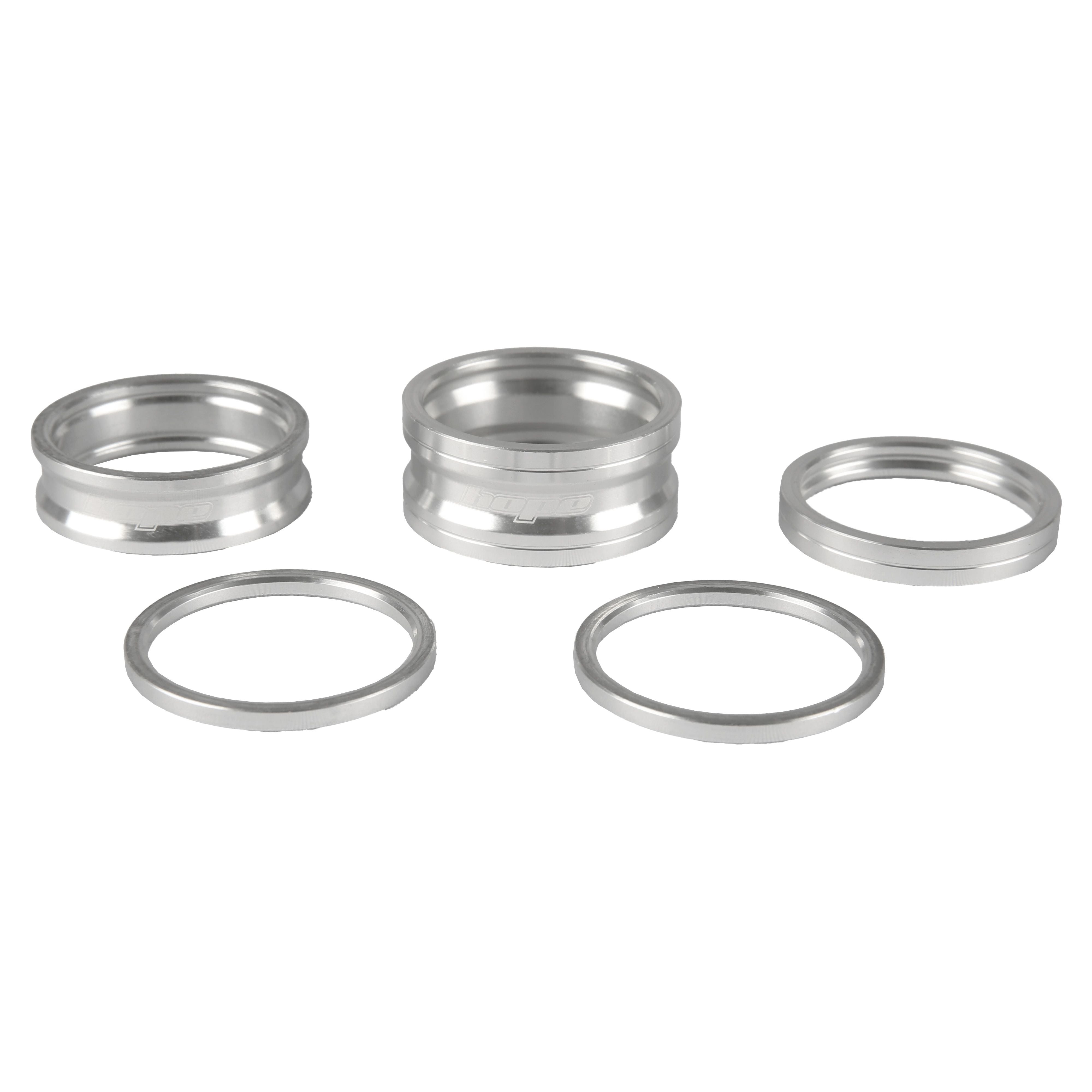 Hope Space Doctor Set Spares & Accessories