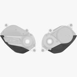Shimano Steps Dc-Ep800-G Drive Unit Cover Bottom Cover E-Bike Spares