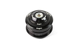Hope 1.5 Step Down Headset Low Stack Headset | Swinnerton Cycles