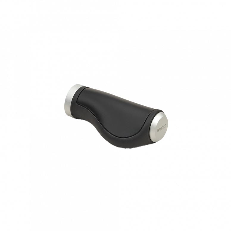 Brooks Grips Ergonomic 130/130 Grips