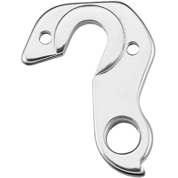 M Part Gear Hanger Scott Hanger