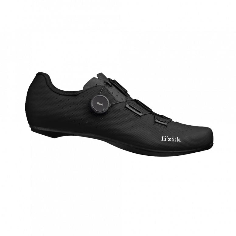 Fizik Tempo Decos Wide