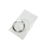 Sram Bb30 Shim/Wave Washer Kit Spares & Accessories