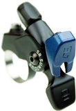 Sr Suntour Sl9 Remote Lockout Lever Spares & Accesories