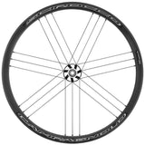 Campagnolo Scirocco Bt Disc Cl Wheel