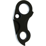 Wheels Manufacturing Wmfg Dropout-126 Hanger