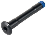 Trek Full Suspension Rocker Pivot Axle Black M12 x 85mm